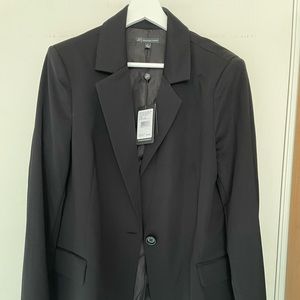 Adrianna Papell Blazer